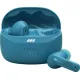 Наушники JBL Tune Beam 2 темно-бирюзовый