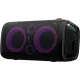 Патибокс Hisense Party Rocker One