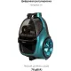 Пылесос Pioneer VC365C