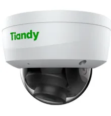 IP-камера Tiandy TC-C32KS I3/E/Y/C/H/2.8mm