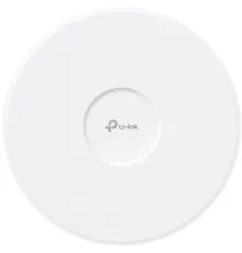 Точка доступа TP-Link EAP773
