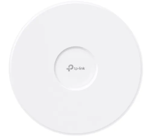 Точка доступа TP-Link EAP773