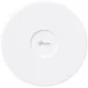 Точка доступа TP-Link EAP773