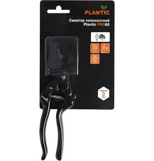 Секатор Plantic Pro85 35385-01