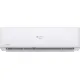 Кондиционер Loriot Prestige DC Inverter LAC-12AHI