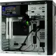 Корпус Vicsone VP3X 500W