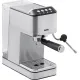 Рожковая кофеварка BBK BCM1501