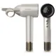 Мультистайлер Cecotec DryGlam Waves Champagne 103715