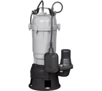 Насос Stavr Ставр НПД-950Н