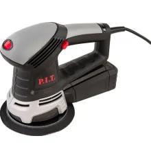 Эксцентриковая шлифмашина P.I.T. PDS150-C