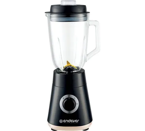 Стационарный блендер Endever Sigma-207