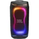 Патибокс JBL PartyBox 330 черный