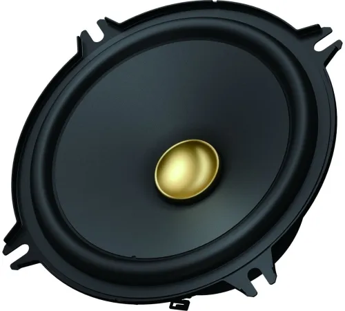 Компонентная АС Pioneer TS-A1301C