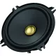 Компонентная АС Pioneer TS-A1301C