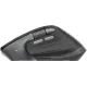 Мышь Acer OMR405
