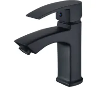 Смеситель Econoce EC0270BL