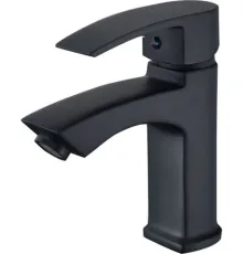 Смеситель Econoce EC0270BL