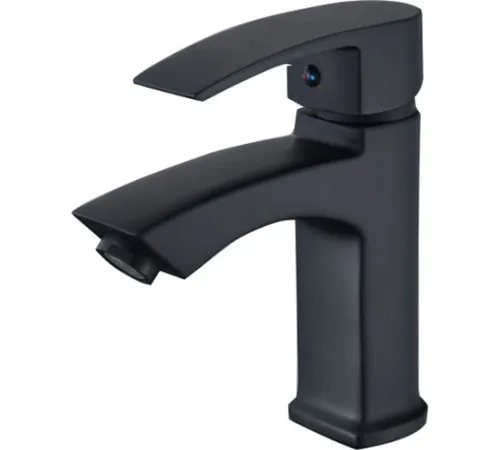 Смеситель Econoce EC0270BL