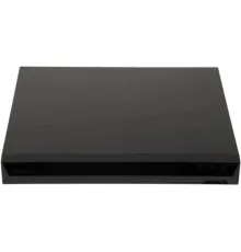 Сетевой видеорегистратор Tantos TSr-NV16252