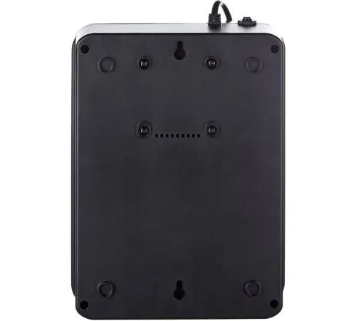 Источник бесперебойного питания Kiper Power Compact B650 650VA/360W