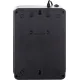 Источник бесперебойного питания Kiper Power Compact B650 650VA/360W
