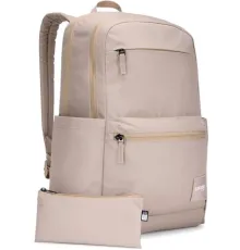 Городской рюкзак Case Logic Uplink CCAM3216BB 3205196 бежевый