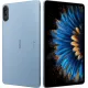 Планшет Blackview Mega 2 LTE 6GB/256GB синий, с аксессуарами