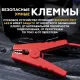 Портативное пусковое устройство Даджет Автостарт OPTIMA 2