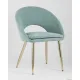 Стул Stool Group Кензи мятный