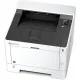 Принтер Kyocera Mita ECOSYS P2235dw