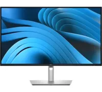 Монитор Dell Pro Plus P2725D