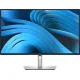 Монитор Dell Pro Plus P2725D