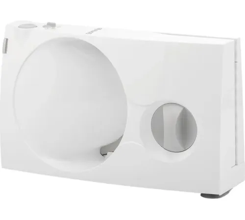 Ломтерезка Gorenje R402W