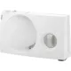 Ломтерезка Gorenje R402W