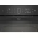 Электрический духовой шкаф Hotpoint FE8 1352 SMP BLG