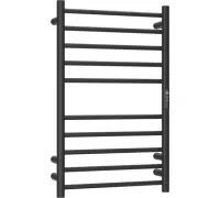 Полотенцесушитель Roxen Caspia 11070-5079B