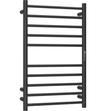 Полотенцесушитель Roxen Caspia 11070-5079B