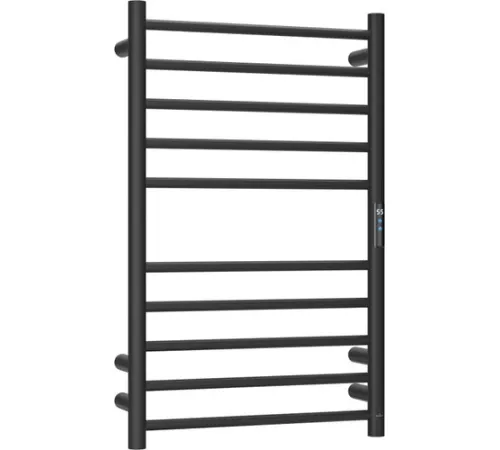 Полотенцесушитель Roxen Caspia 11070-5079B