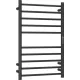 Полотенцесушитель Roxen Caspia 11070-5079B