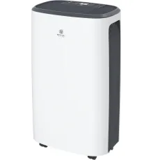 Осушитель воздуха Royal Clima Carisma Loft RD-CR16-E