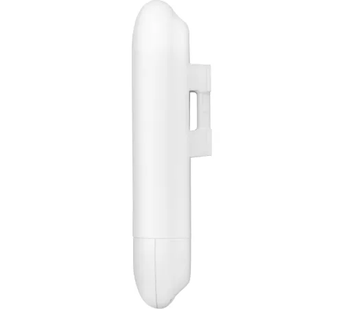 Точка доступа Ubiquiti NanoStation Loco 5AC