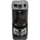 Капельная кофеварка JVC JK-CF37