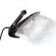 Утюг Braun FreeStyle 7 FI7276BK