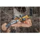 Шина для пилы DeWalt DT20689-QZ