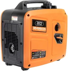 Бензиновый генератор XO 1800W