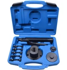Специнструмент RockForce RF-924T1A 11 предметов