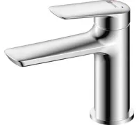 Смеситель Lemark Verba LM11406C