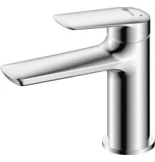 Смеситель Lemark Verba LM11406C