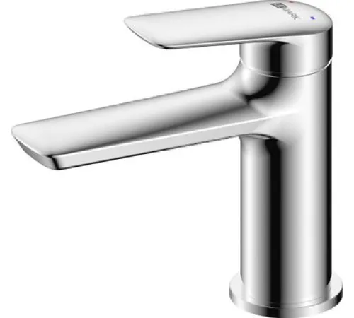 Смеситель Lemark Verba LM11406C