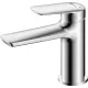 Смеситель Lemark Verba LM11406C